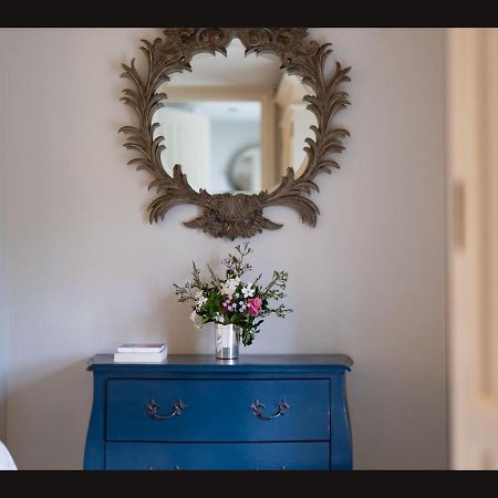 Wisteria Cottage , Pretty Cotswold Cottage Close To Chipping Campden Weston Subedge ภายนอก รูปภาพ