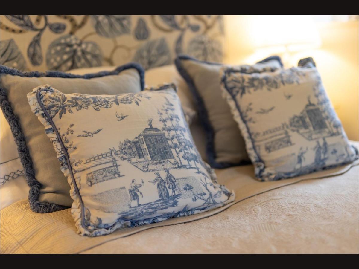Wisteria Cottage , Pretty Cotswold Cottage Close To Chipping Campden Weston Subedge ภายนอก รูปภาพ